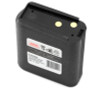 NTN4595 NiMH Battery for Motorola Astro Digital Saber Portable I II III MX1000 MX2000 & MX3000