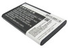 Battery for Toshiba IP4100 NEC G266 M65 10000060 RTR001F02 Telekom A051 DF-UC020