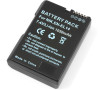 Fully Decoded EN-EL14 Battery for Nikon D5100 COOLPIX 7700