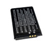 Battery for Nintendo 3DS N3DS Gaming Console