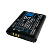 Battery for Nintendo 3DS N3DS Gaming Console