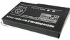 Battery Nintendo DS Lite NDS NDSL USG-001 USG-003