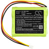 Battery for Toniebox Tonie Box 50AA5S Speaker CS-TNB100SL 3.6v 2000mAh 7.20Wh