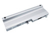 Battery for Toshiba L007221 PA3731U-1BRS PA3732U-1BAS PA3733U-1BRS PA3734U-1BRS