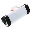 Battery for Tineco iFloor 3 Breeze FW030100US FW030200US VWV8 CL1879-6S1P-01