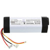 Battery for Tineco iFloor 3 Breeze FW030100US FW030200US VWV8 CL1879-6S1P-01