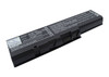 Battery for Toshiba Satellite A70 P30 PA3383 PA3383U PA3385U-1BAS PA3385U-1BRS