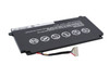 Battery for Toshiba CB30-B Satellite Fusion 15 P50W-C P000619700 PA5208U-1BRS