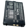 Battery for Nintendo DS NDS NTR-001 NTR001 NTR-003