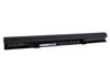 Battery for Toshiba Satellite C50 L50 PA5184U-1BRS PA5185U-1BRS PA5186U-1BRS