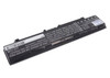 Battery for Toshiba PA5023U-1BRS PA5024U-1BRS PA5026U-1BRS PABAS259 PABAS260