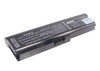 Battery for Toshiba L700D Satellite L700 L750 L775 PA3817U-1BAS PA3817U-1BRS