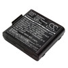 Battery for Topcon FC-5000 Sokkia SHC-5000 Carlson RT3 1013591-01 CS-TOP500SL