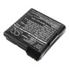 Battery for Topcon FC-5000 Sokkia SHC-5000 Carlson RT3 1013591-01 CS-TOP500SL