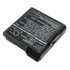 Battery for Topcon FC-5000 Sokkia SHC-5000 Carlson RT3 1013591-01 CS-TOP500XL