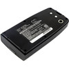 Battery for Topcon 51730 BT-32Q BT-52Q BT-52QA CS-100 CTS-3000 GPT-1000 GPT-2000