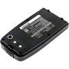 Battery for Topcon 51730 BT-32Q BT-52Q BT-52QA CS-100 CTS-3000 GPT-1000 GPT-2000