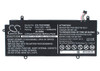 Battery for Toshiba Portege Z30 Satellite Z30-A-1CX Ultrabook S02M PA5136U-1BRS