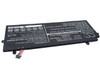 Battery for Toshiba Portege Z30 Satellite Z30-A-1CX Ultrabook S02M PA5136U-1BRS