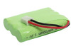 Battery for Teledex Opal DCT1905 Telematrix 9600 9621P BATT-OPL BATT-9600 700mAh