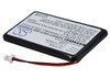 Battery for Palm Treo 180 180g 90 HND-14-0019-02 Pocket PC PDA CS-TR180SL 650mAh