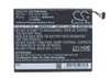 Battery for Toshiba AT10LE-A-108 AT15LE-A32 Excite Pro 10.1 PA5123U-1BRS Tablet