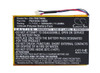 Battery for Toshiba AT7-B AT7-C AT7-C8 Excite Go Mini 7 PA5183U-1BRS CS-TRE700SL