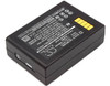 Battery Pack for Trimble R10 76767 89840-00 990373 GNSS V10 Survey KLN01049