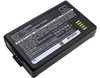 Battery Pack for Trimble 79400 S3 Total Station S5 S6 S7 S8 S9 VX GPS Survey