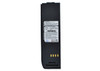 Battery for Ascom 21 Thuraya Hughes 7100 7101 CP0119 TH-01-006 Satellite Phone