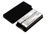 Extended Battery with back cover for Nintendo DSi NDSi NDSiL TWL-003 1100mAh