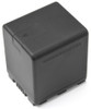 Battery for Panasonic VW-VBN260 HDC-TM900K HDC-SD800K HDC-HS900K HDC-SD600K NEW