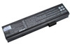 Battery for Fujitsu Amilo PA2510 PA150 HASEE Uniwill 805N00045 3S4000-G1S2-04