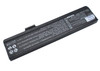 Battery for Fujitsu Amilo PA2510 PA150 HASEE Uniwill 805N00045 3S4000-G1S2-04