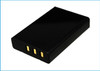 Battery for Unitech 1400-203047G 1400-900009G PX-35 PX-36 HT6000 HT660e PA600