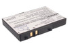 Battery for Nintendo C/USG-A-BP-EUR SAM-NDSLRBP USG-001 USG-003 DS Lite 850mAh