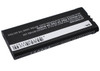 Game Console Battery for Nintendo C/UTL-A-BP UTL-003 DS XL DSi LL DSi XL UTL-001