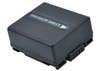 Battery for Panasonic CGA-DU06 CGA-DU07 CGR-DU07 HITACHI VW-VBD070 DZ-BP7SW