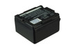 Battery for Panasonic DMW-BLA13 DMW-BLA13A DMW-BLA13AE VW-VBG130 VW-VBG130-K