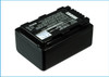 Battery for Panasonic HDC-SDX1 SDR-S50 SDRT95 VW-VBK180 VW-VBK180E-K VW-VBK180-K