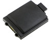 Black Battery for Vocera B3000N B3000 B3000E 230-01924 230-02020 CS-VCB300MD