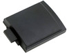 Black Battery for Vocera B3000N B3000 B3000E 230-01924 230-02020 CS-VCB300MD
