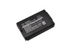Battery for VECTRON B30 Mobilepro 2 II 6801570551 Payment Terminal CS-VCT300BL