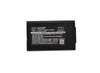 Battery for VECTRON B30 Mobilepro 2 II 6801570551 Payment Terminal CS-VCT300BL