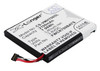 Battery for Verizon FWCR700BATS ICP565156A MHS800L Ellipsis Jetpack 4G MHS700L