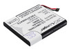 Battery for Verizon FWCR700BATS ICP565156A MHS800L Ellipsis Jetpack 4G MHS700L