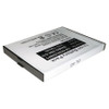 Battery for SanDisk Sansa MP3 e250 e260 e250R e260