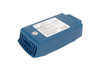 Battery for Honeywell 136020805B 136020805H A500 BT-700-1 Talkman T5 T5m A4700