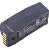 Battery for Vocollect A700 A710 A720 A730 Talkman BT-901 Barcode Scanner 2500mAh