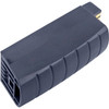 Battery for Vocollect A700 A710 A720 A730 Talkman BT-901 Barcode Scanner 2500mAh